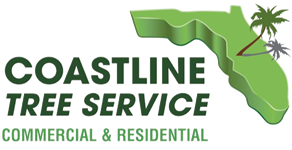 Coastline Tree Services